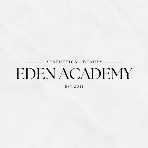 Advanced Dermal Filler
