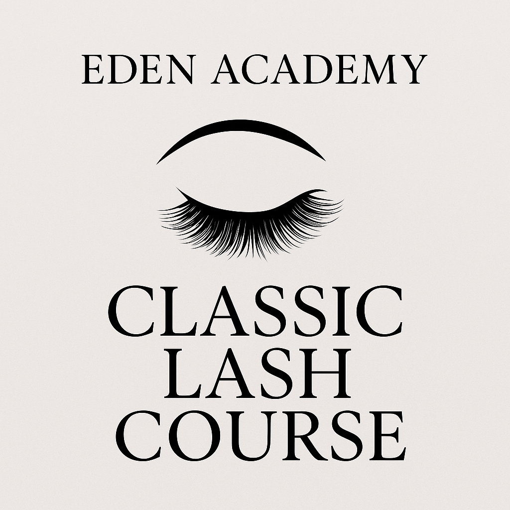 Classic Lash Course